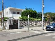 Villa singola in vendita a Melendugno via Vincenzo...