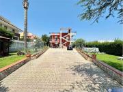 Villa singola in vendita a Melilli via Parma