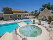 Villa singola in vendita a Melilli, Villasmundo