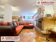 Villa singola in vendita a Melito di Napoli via Roma, 16B