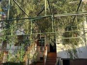 Villa singola in vendita a Melito di Porto Salvo