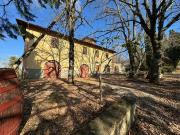 Villa singola in vendita a Mercatale, San Casciano in...