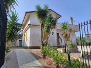 Villa singola in vendita a Messina, Castanea Salice