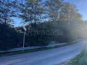 Villa singola in vendita a Messina, Faro Superiore Sperone