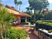 Villa singola in vendita a Messina, Ganzirri