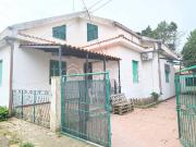 Villa singola in vendita a Messina, Ortoliuzzo San Saba