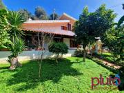 Villa singola in vendita a Messina, Principe Umberto