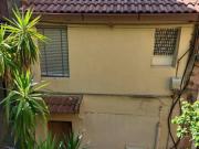 Villa singola in vendita a Messina via Castello, Mili