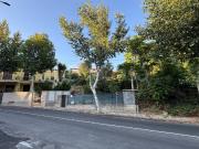 Villa singola in vendita a Messina via Orazio Bonanno,...
