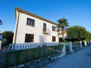 Villa singola in vendita a Mestrino