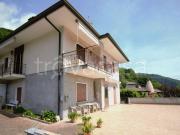 Villa singola in vendita a Miane via Trento, Combai