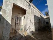 Villa singola in vendita a Miggiano via Bari, 17