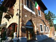 Villa singola in vendita a Mignanego via Andrea...