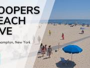 Villa singola in vendita a Milano