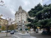 Villa singola in vendita a Milano, Amendola Buonarroti