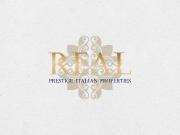 Villa singola in vendita a Milano corso Magenta, San Vittore