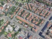 Villa singola in vendita a Milano, Isola