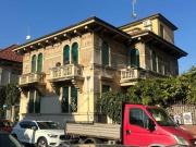 Villa singola in vendita a Milano, Maggiolina