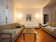 Villa singola in vendita a Milano Marittima, Cervia