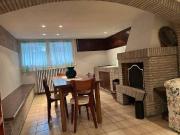 Villa singola in vendita a Milano Marittima, Cervia