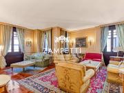 Villa singola in vendita a Milano, Plebisciti Susa