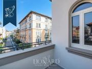 Villa singola in vendita a Milano, Plebisciti Susa