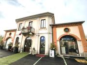 Villa singola in vendita a Milano, Rogoredo