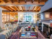 Villa singola in vendita a Milano, Navigli Darsena