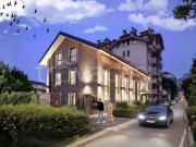 Villa singola in vendita a Milano via Medardo Rosso, 5,...