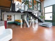 Villa singola in vendita a Milano via Ottavio Rinuccini,...