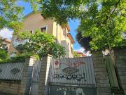 Villa singola in vendita a Milano viale Corsica, 26,...