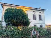 Villa singola in vendita a Milano, Vincenzo Monti