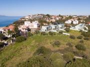 Villa singola in vendita a Milazzo via Addolorata