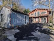 Villa singola in vendita a Milo via Del Bosco, 21