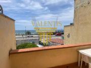 Villa singola in vendita a Minturno