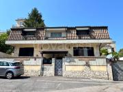 Villa singola in vendita a Minturno via Monte Ducale, 13