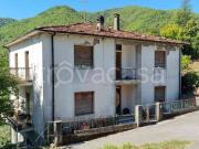 Villa singola in vendita a Minucciano, Pieve San Lorenzo