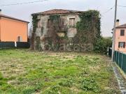 Villa singola in vendita a Mira, Mira Taglio