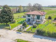 Villa singola in vendita a Mira, Oriago