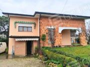 Villa singola in vendita a Mira via Bastie, 37, Dogaletto
