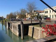 Villa singola in vendita a Mira via Nazionale, 240, Mira...