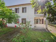 Villa singola in vendita a Mira via Risorgimento, 125,...