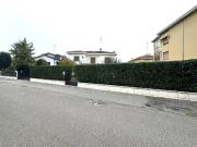 Villa Singola in vendita a Mirandola