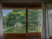 Villa singola in vendita a Mirano