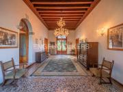 Villa singola in vendita a Mirano via Accoppè Fratte,...