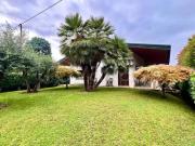 Villa singola in vendita a Mirano via Ca' Rezzonico,...