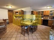 Villa singola in vendita a Mirano via Canaceo, 60,...