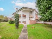 Villa singola in vendita a Mirano via Luigi Galvani, 13,...