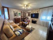 Villa singola in vendita a Mirano via Pomai, 25, Campocroce