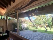 Villa singola in vendita a Mirano via Torino, 31